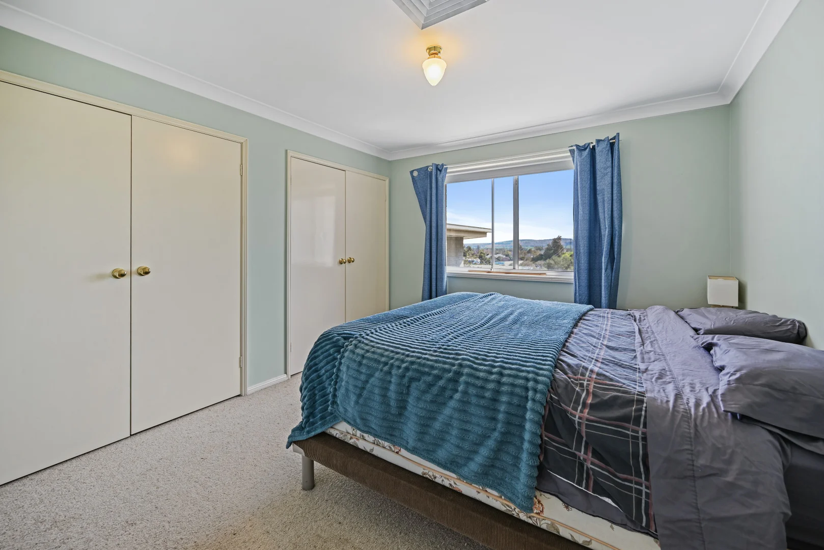 Additional image 15 of 80 William Street, Muswellbrook NSW 2333