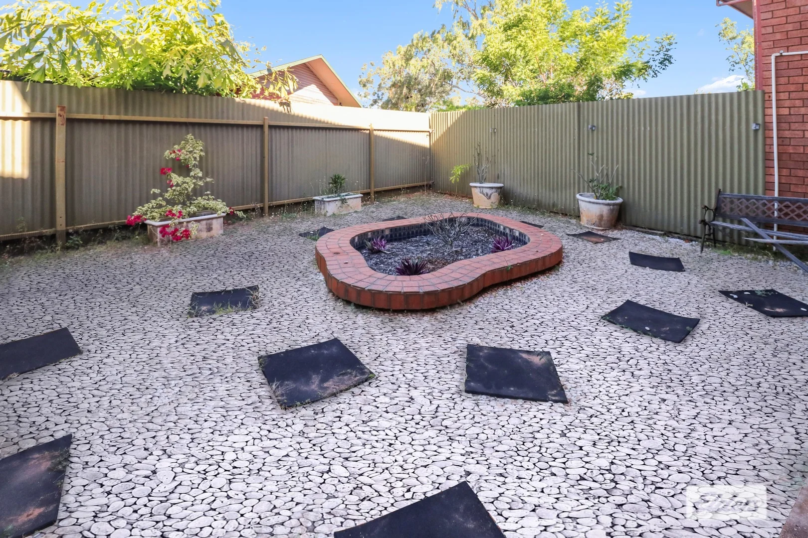 Additional image 9 of 12/10-12 Acacia Drive, Katherine NT 0850