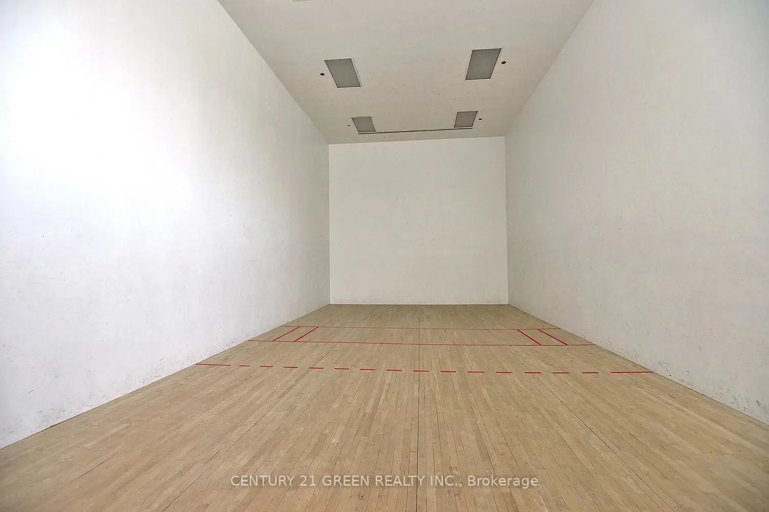 Additional image 20 of 22 Hanover Road 1503