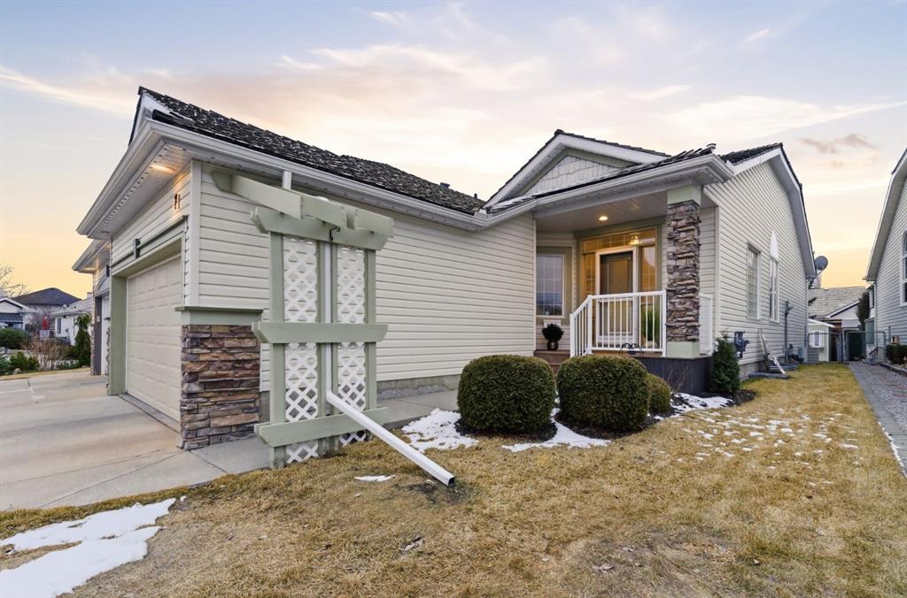 Additional image 2 of 71 Chaparral Close SE, Calgary, AB, T2X 3L7