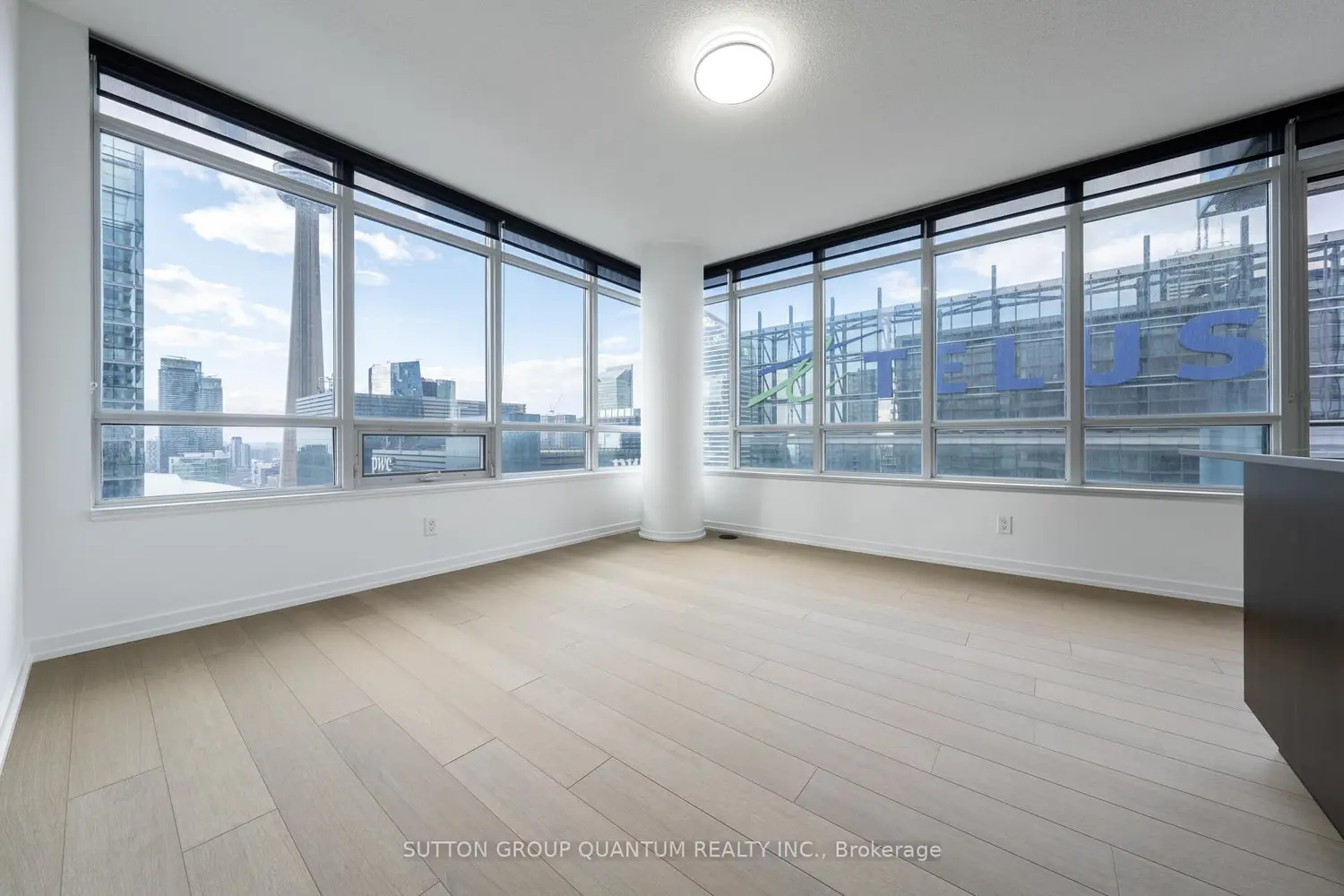 Additional image 4 of 65 Bremner Boulevard 3805