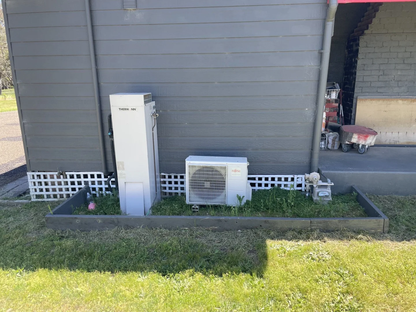 Additional image 18 of 4657 Olympic Hwy, Young NSW 2594