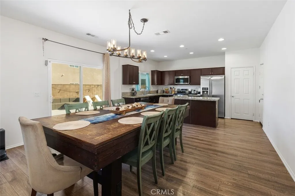 Additional image 49 of 3229 Quarry Drive, Jurupa Valley, CA 92509