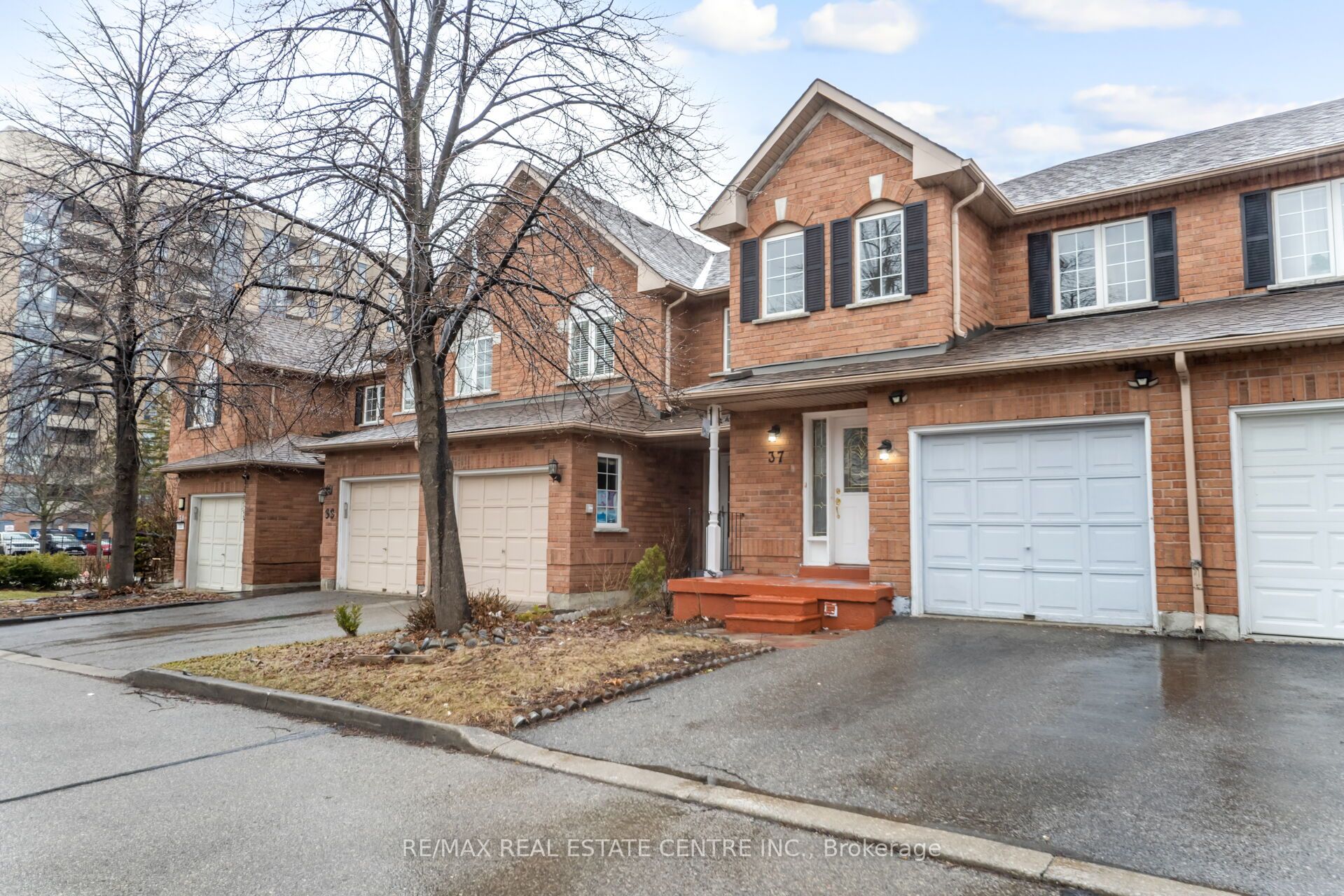 Additional image 3 of 37-35 Malta Avenue N, Brampton, ON, L6Y 5B4