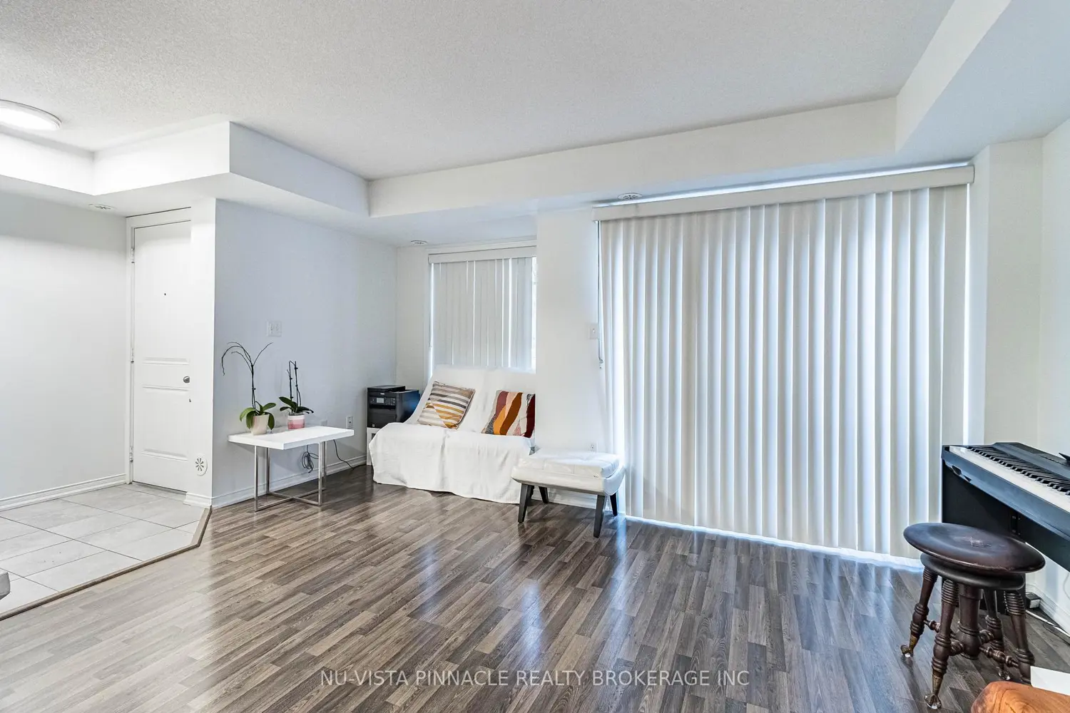 Additional image 2 of 2488 Post Road 22