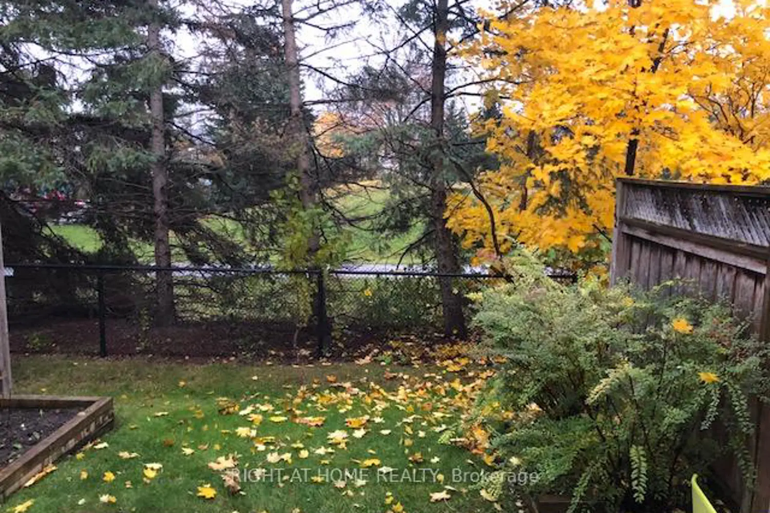 Additional image 15 of 32 Heathcliffe Square