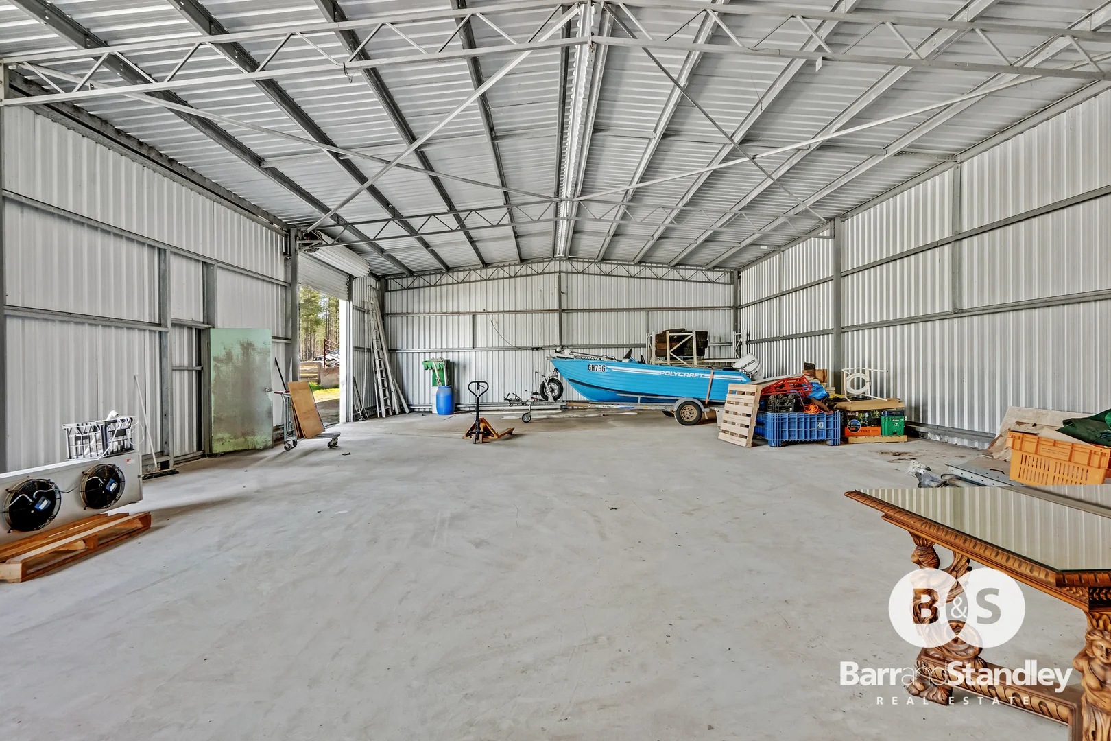 Additional image 20 of 32 James Road, Hamel WA 6215