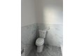 Additional image 6 of 143 W 26th St, Bayonne, NJ, 07002