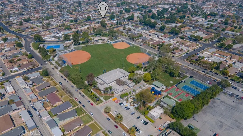 Additional image 91 of 368 E 231st St, Carson, CA 90745