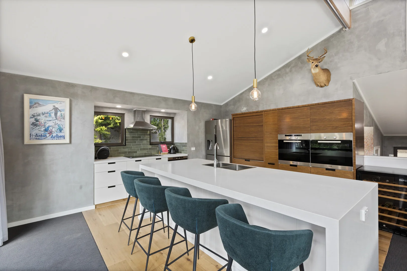 Additional image 2 of 1 Changue Road, Merrijig VIC 3723