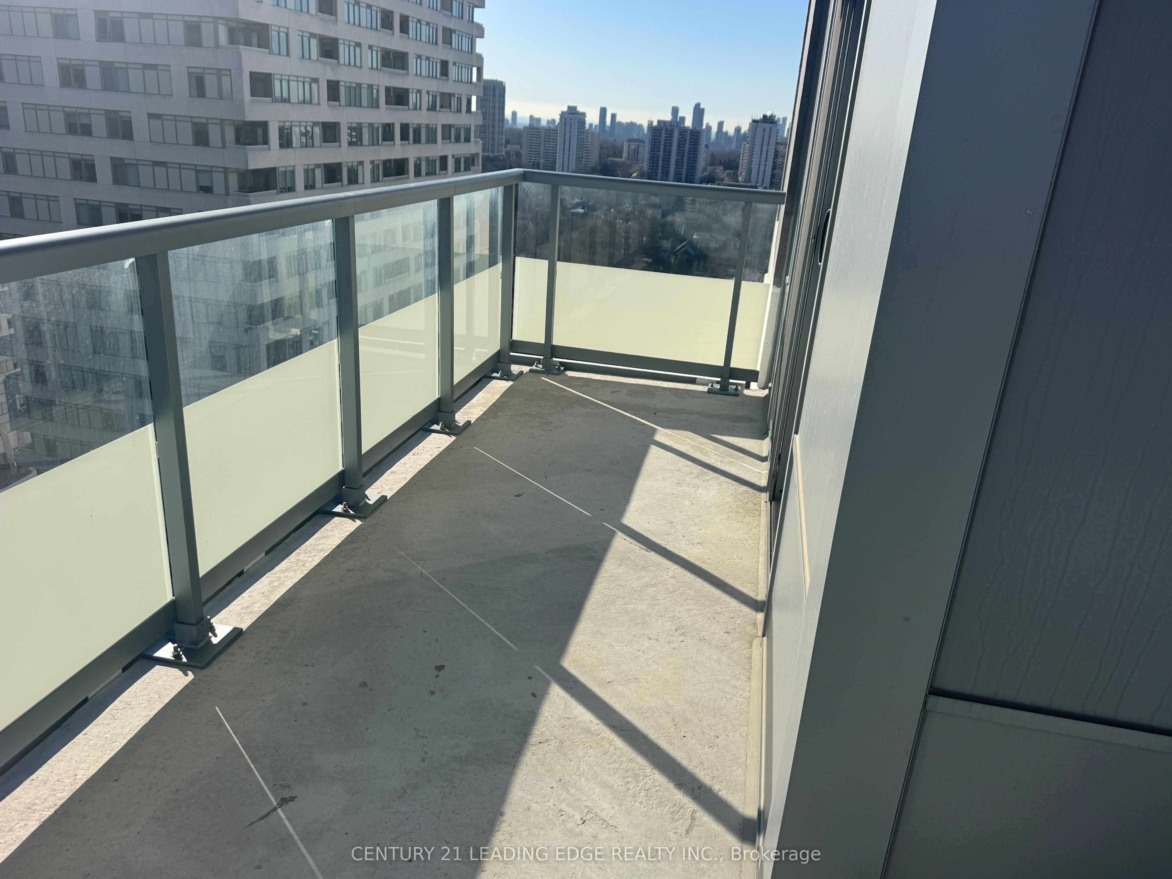 Additional image 5 of 2019-50 Dunfield Avenue, Toronto, ON, M4S 0E4