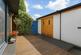 Additional image 10 of Station Road, Waltham Abbey, Essex