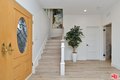 Additional image 19 of 16142 Bayberry Pl, Sherman Oaks, CA, 91403