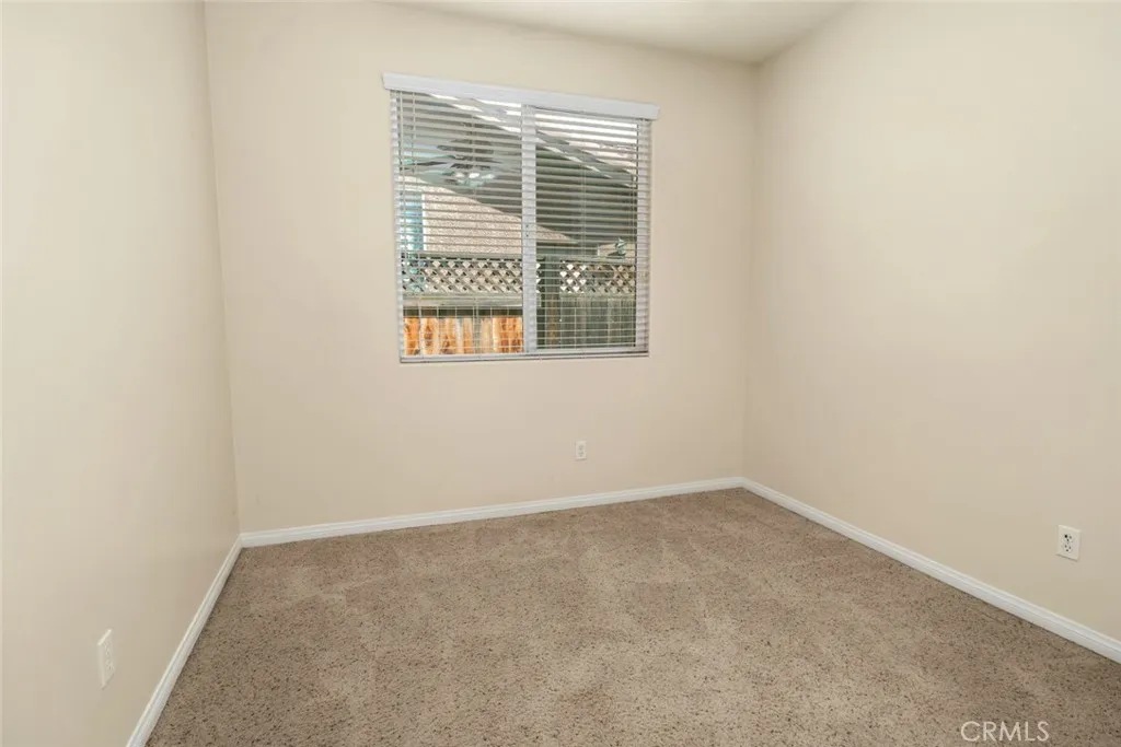 Additional image 21 of 331 Hollyhill Drive, Bakersfield, CA 93312