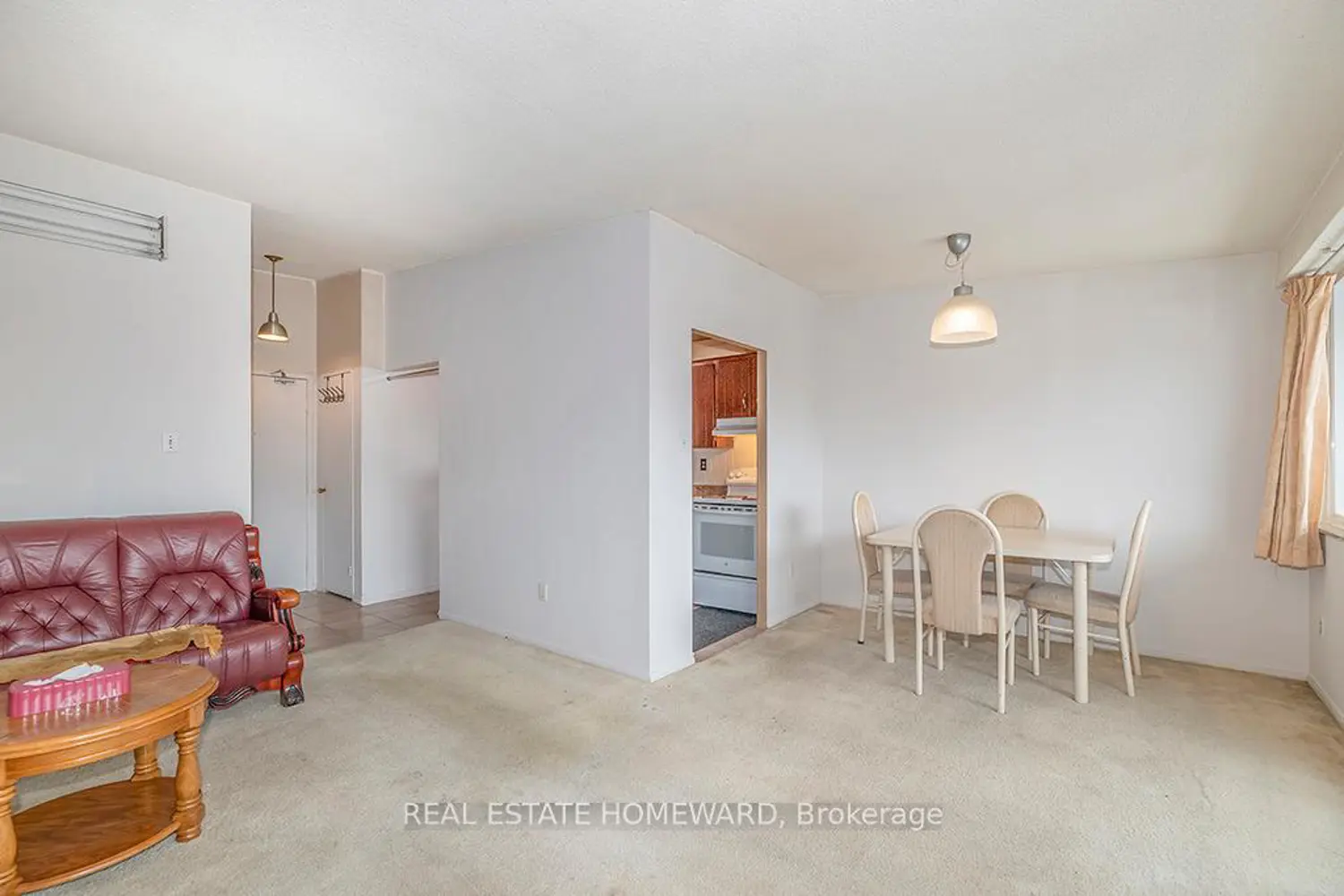 Additional image 7 of 4060 Lawrence Avenue 505