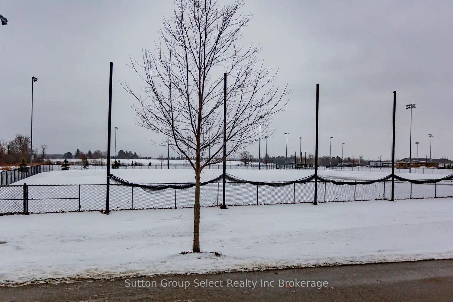 Additional image 7 of 540 Spitfire Street 22