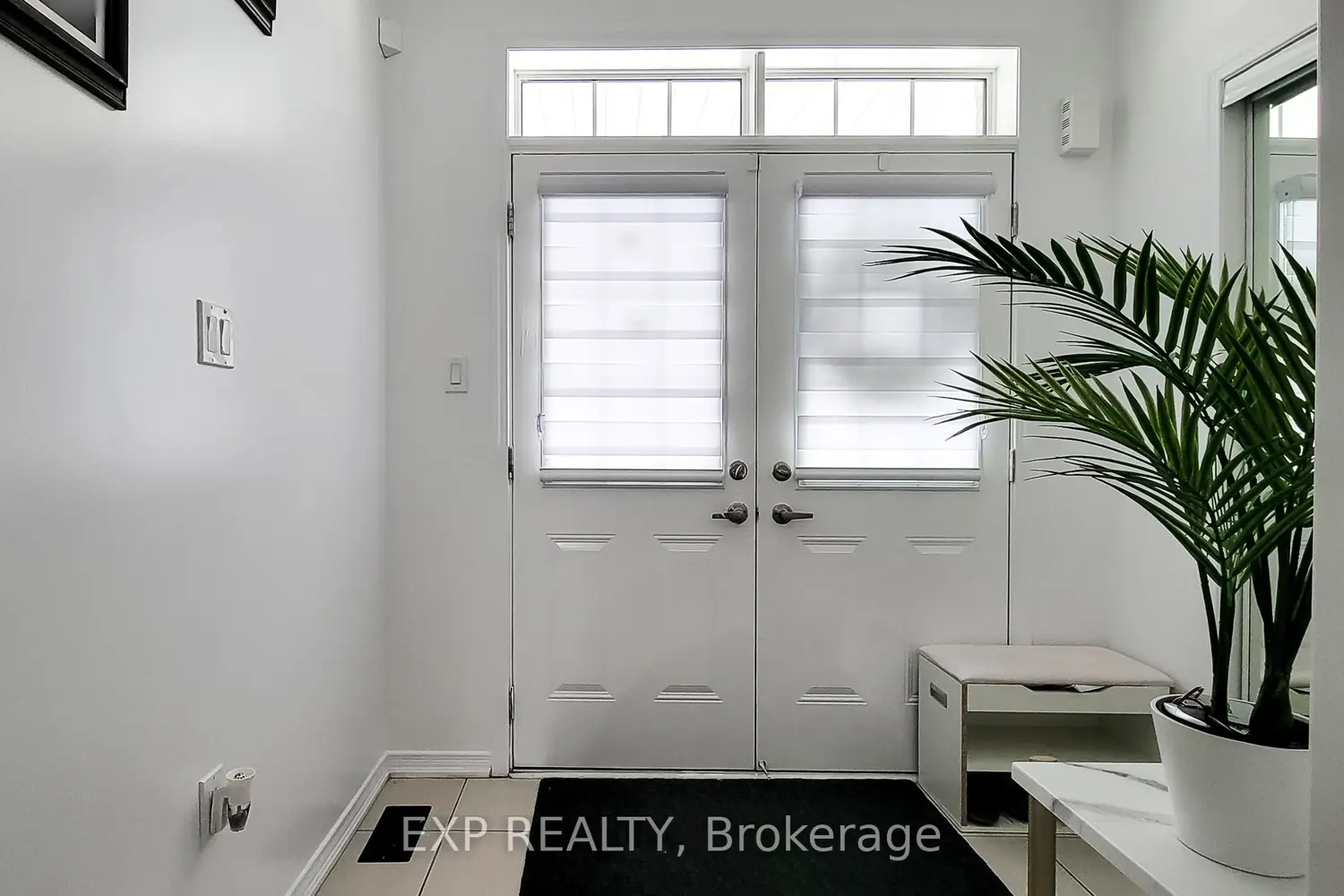 Additional image 7 of 131 Munro Circle