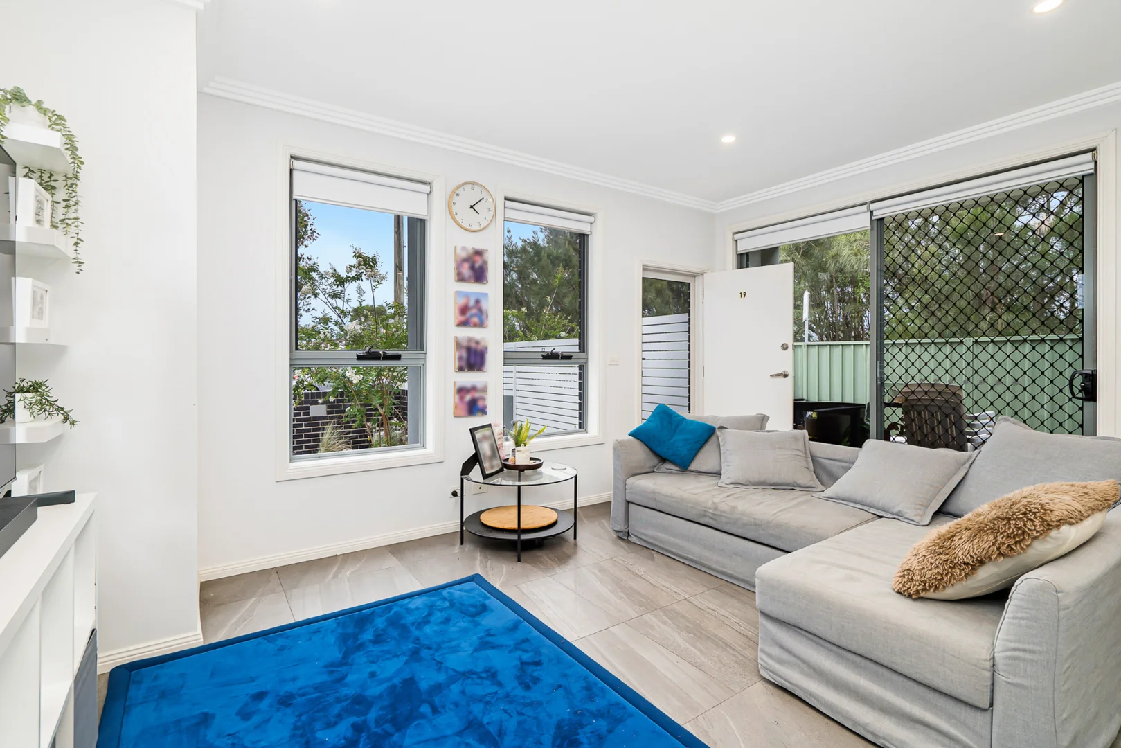 Additional image 2 of 19 & 19A Norfolk Street, Mount Druitt NSW 2770