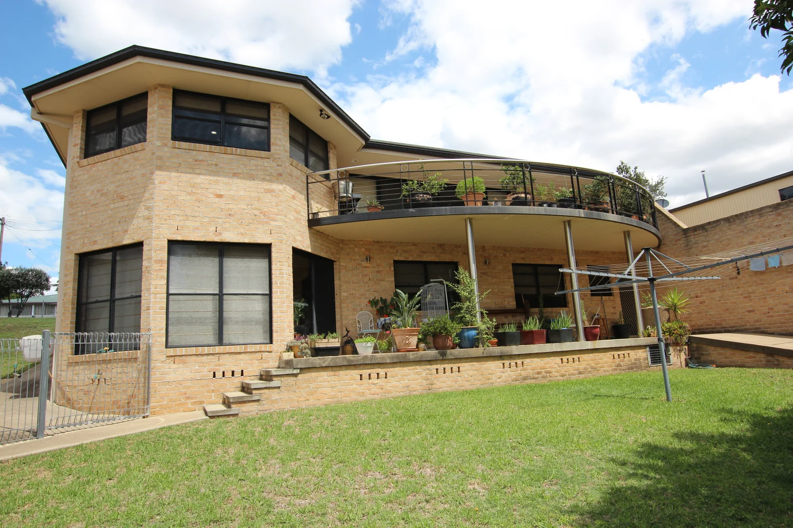 Additional image 3 of 70 - 72 Prince St, Inverell NSW 2360