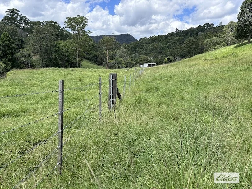 Additional image 4 of 155 Vidoni Road, Mount Delaney QLD 4514