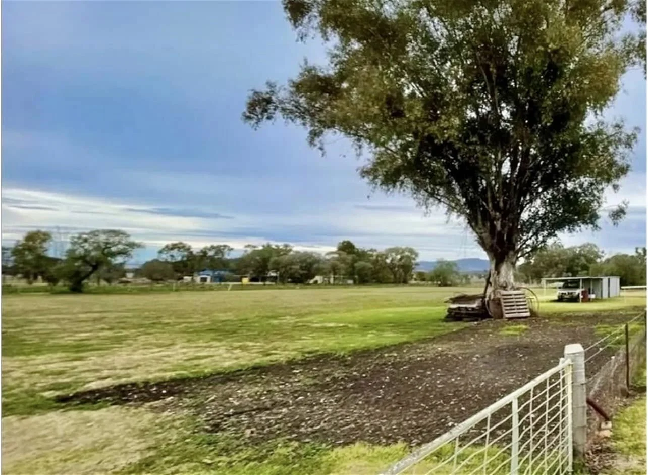 Additional image 5 of 28-30 Yarraman Rd, Blackville NSW 2343