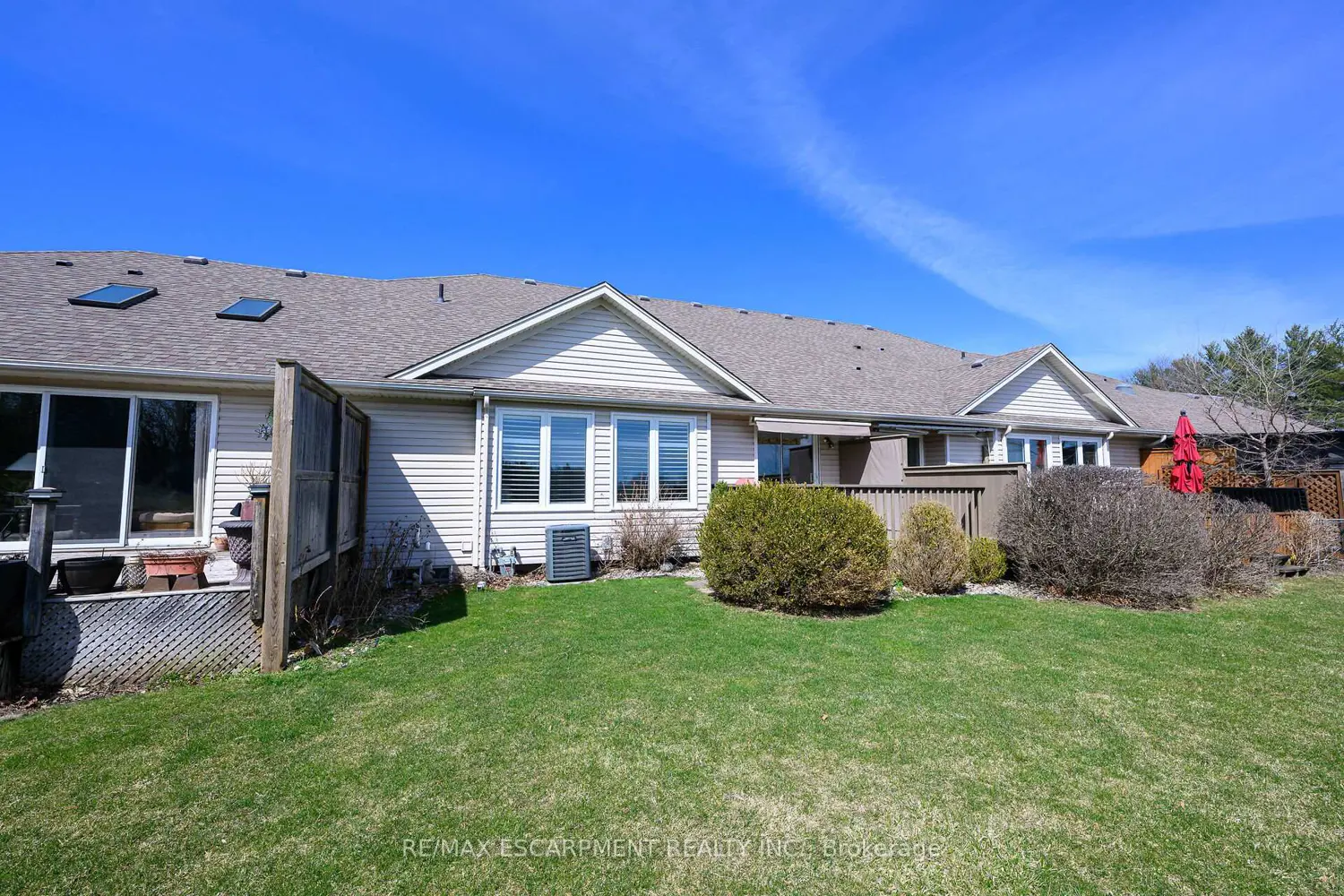 Additional image 11 of 1439 Niagara Stone Road 18