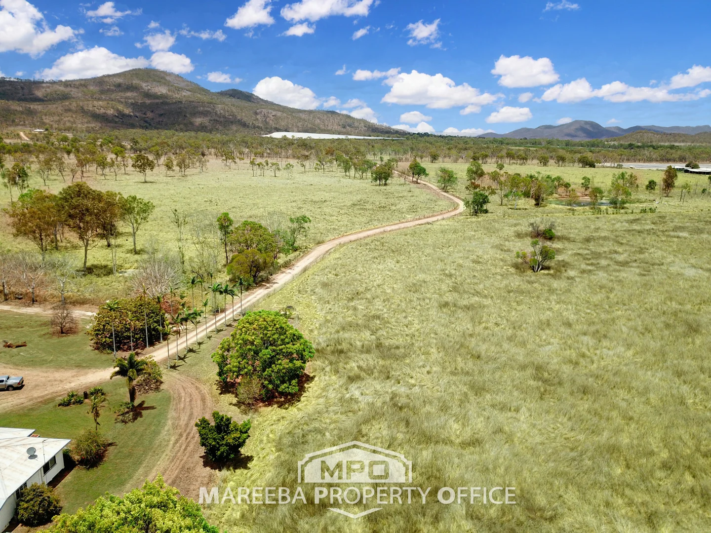 Additional image 10 of 72 Catherine Road, Mutchilba QLD 4872