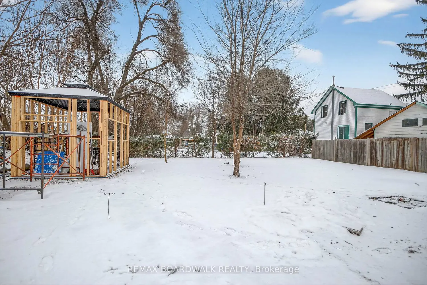 Additional image 10 of 11 Alfred Street