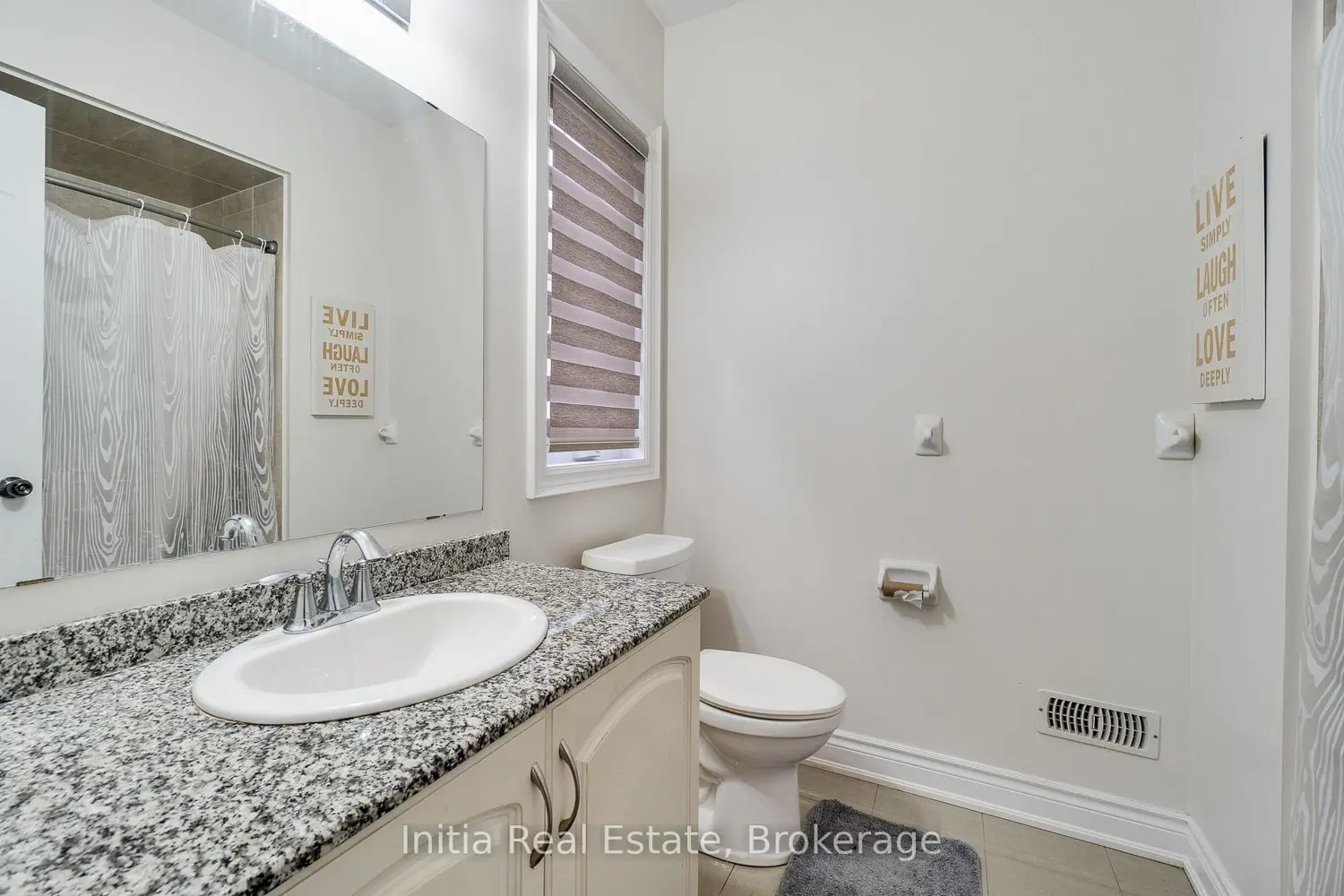 Additional image 13 of 12 Erintown Crescent