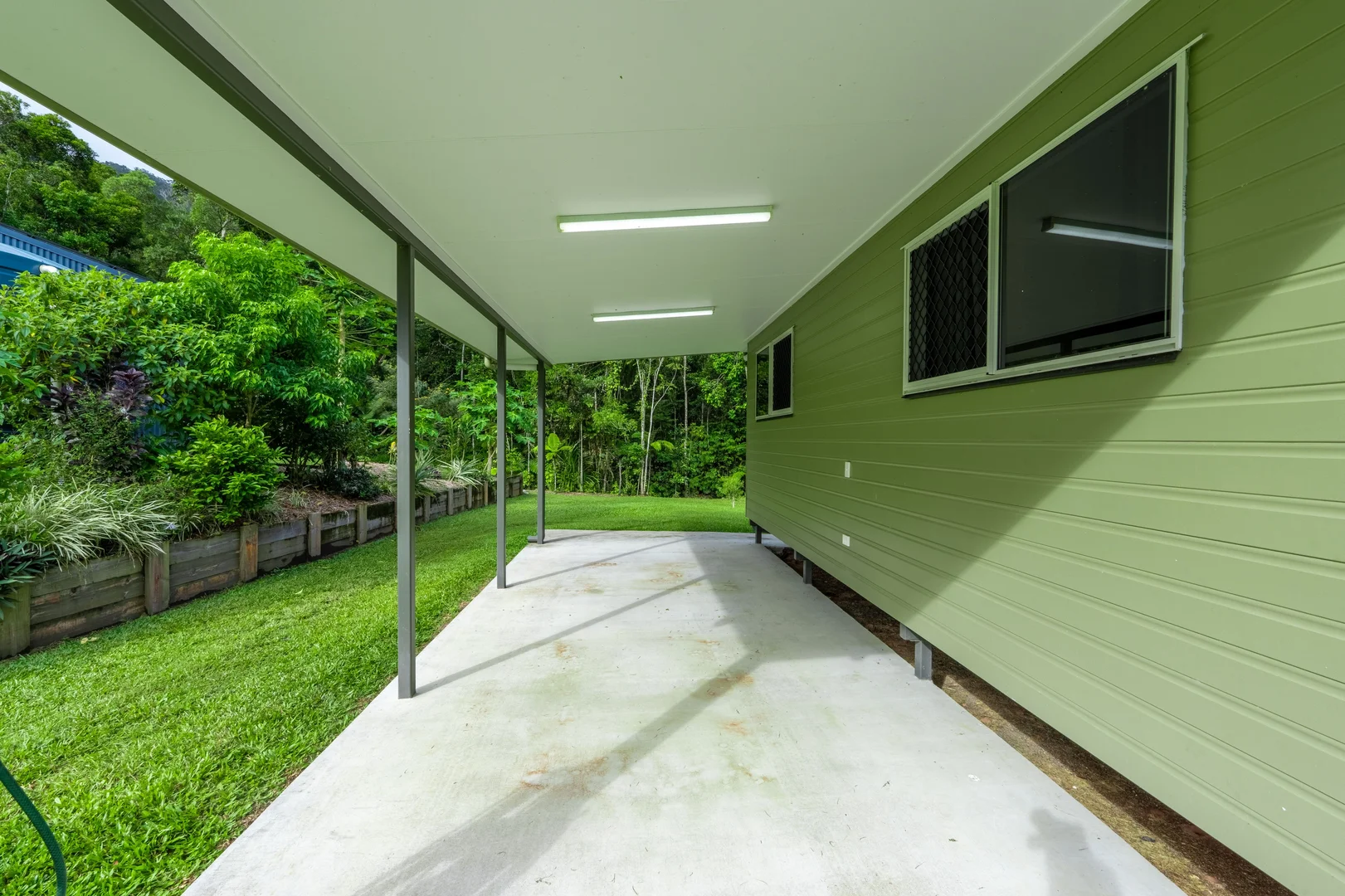 Additional image 22 of 633 Cape Tribulation Road, Kimberley, Daintree QLD 4873