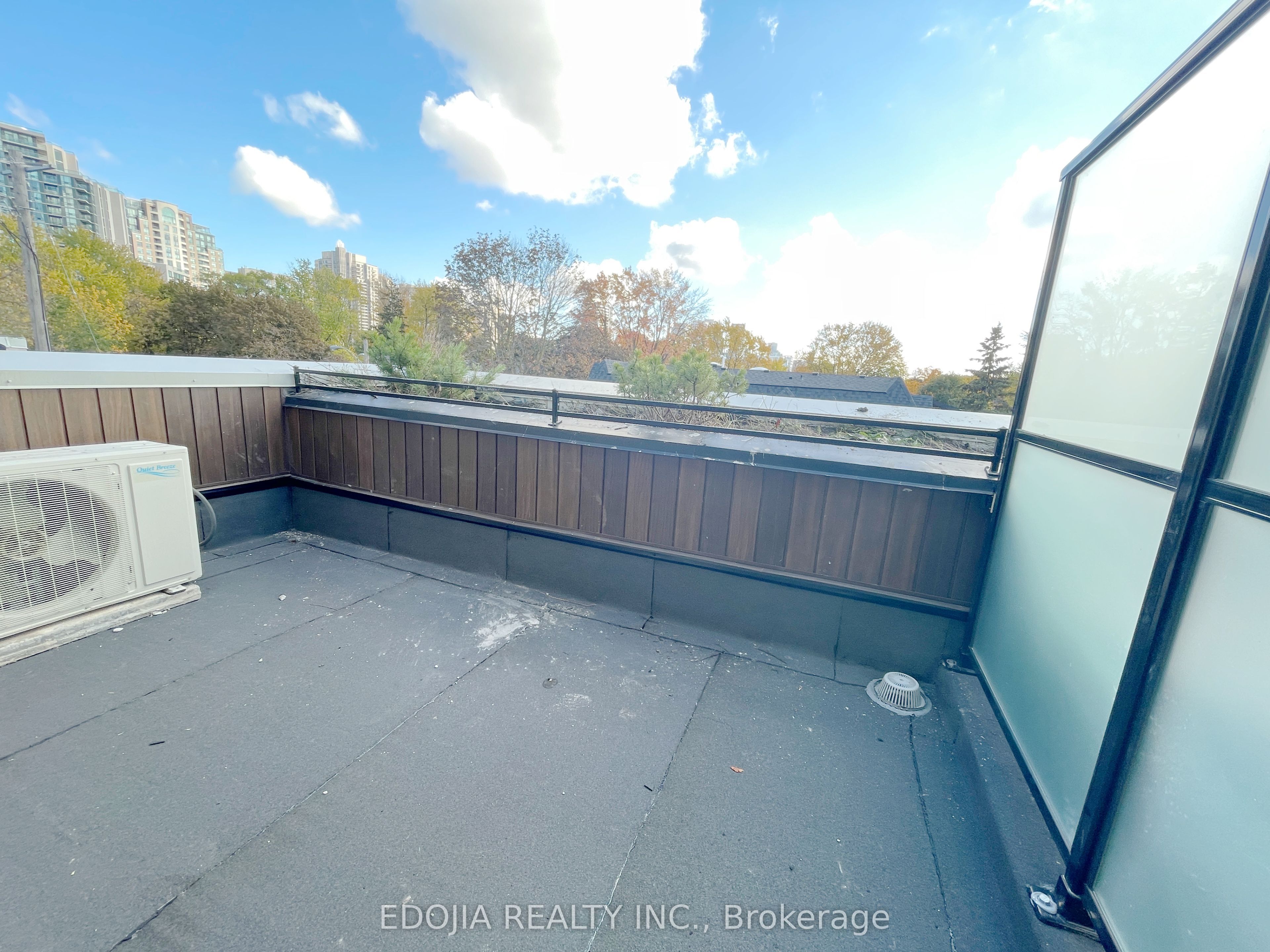 Additional image 6 of 24-57 Finch Avenue W, Toronto, ON, M2N 0K9