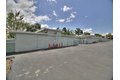 Additional image 24 of 737 San Juan Dr, Sunnyvale, CA, 94085