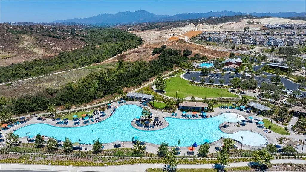 Additional image 119 of 20 Tandeo Drive, Rancho Mission Viejo, CA 92694