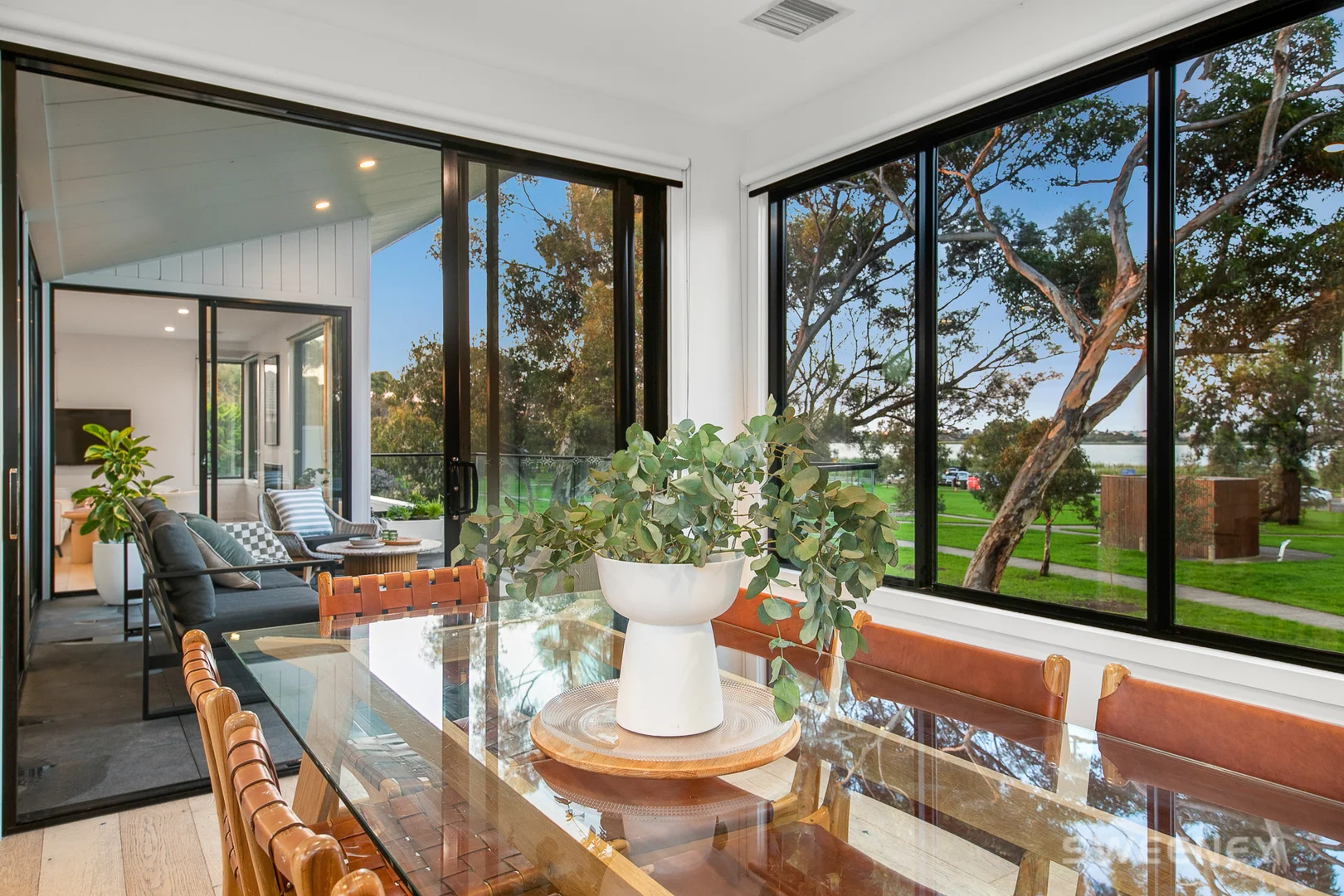 Additional image 9 of 1/16 Cain Court, Altona VIC 3018