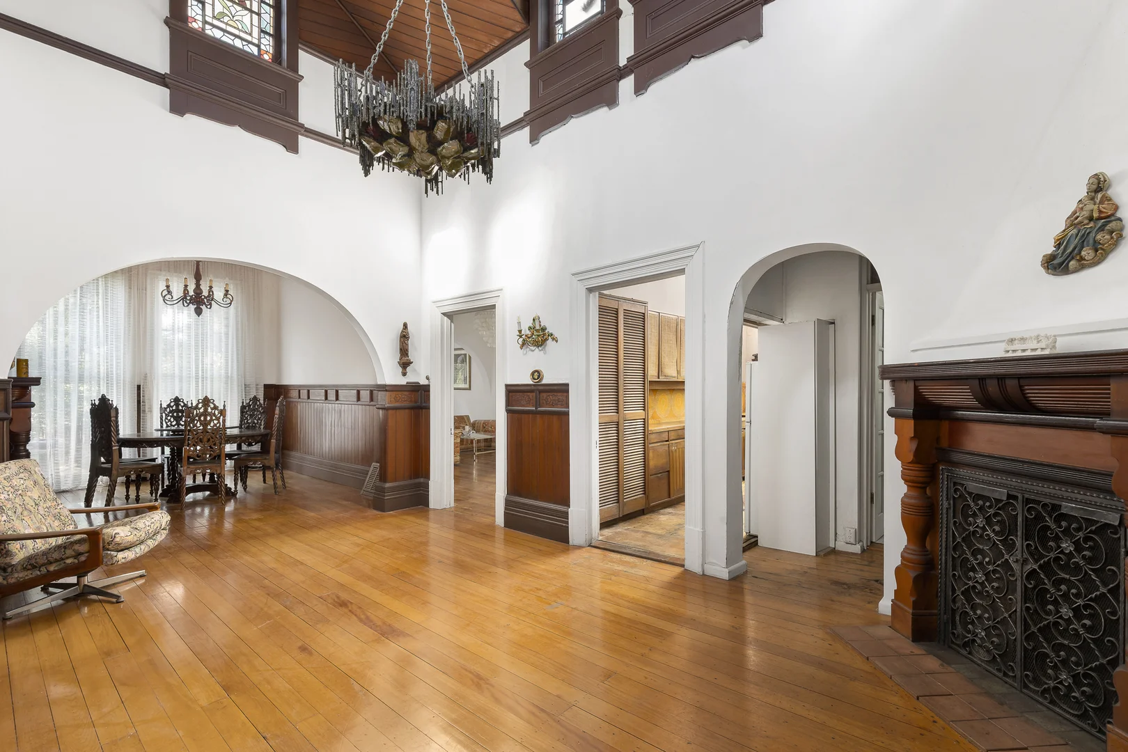 Additional image 2 of 52 Fellows Street, Kew VIC 3101