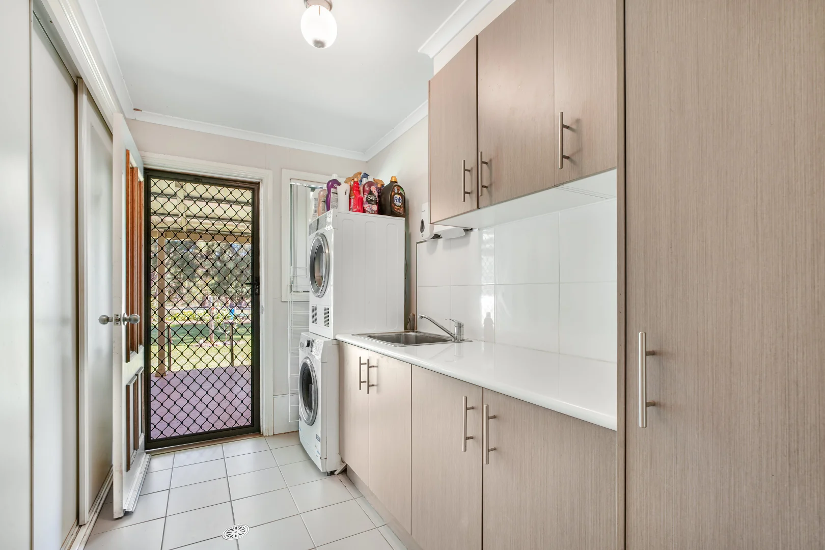 Additional image 11 of 2824 Neilrex Road, Coolah NSW 2843