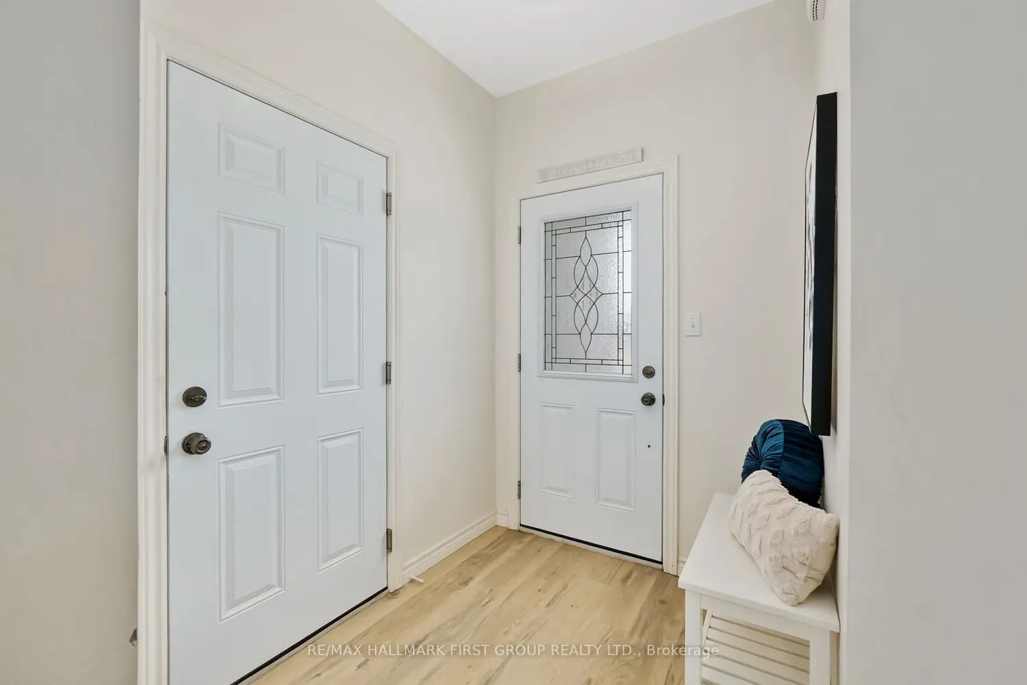 Additional image 2 of 17 George Court 203