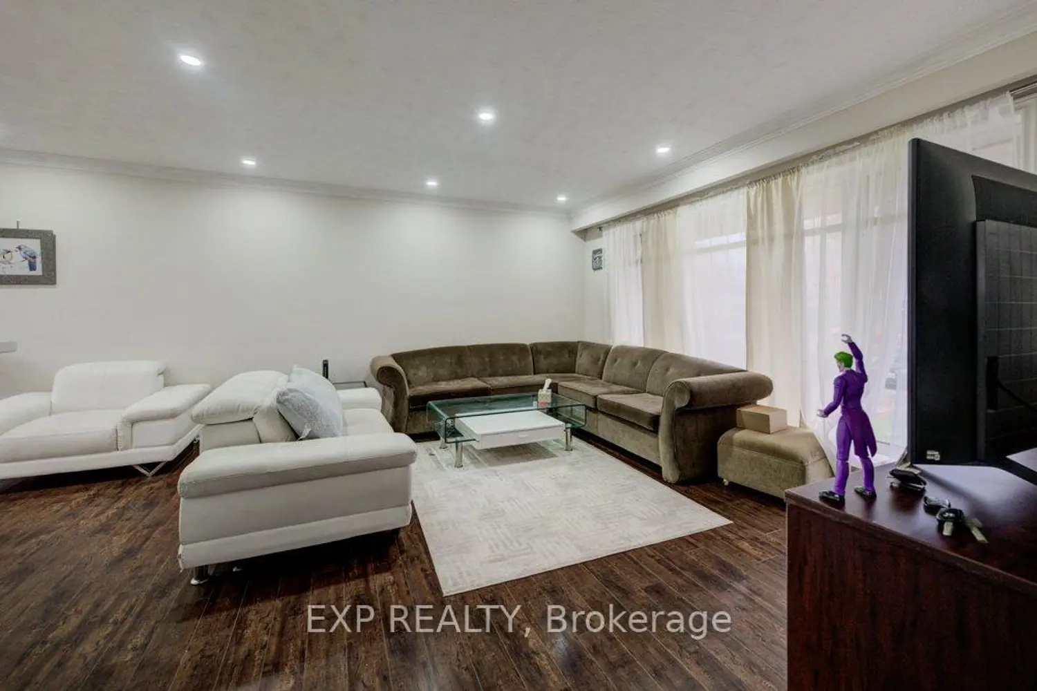 Additional image 5 of 1361 Stanbury Road