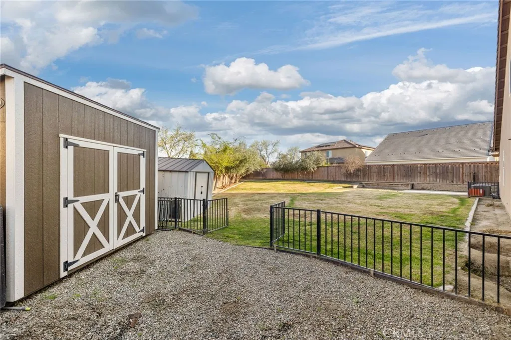 Additional image 44 of 9705 Dutchman Peak Ln, Bakersfield, CA 93311