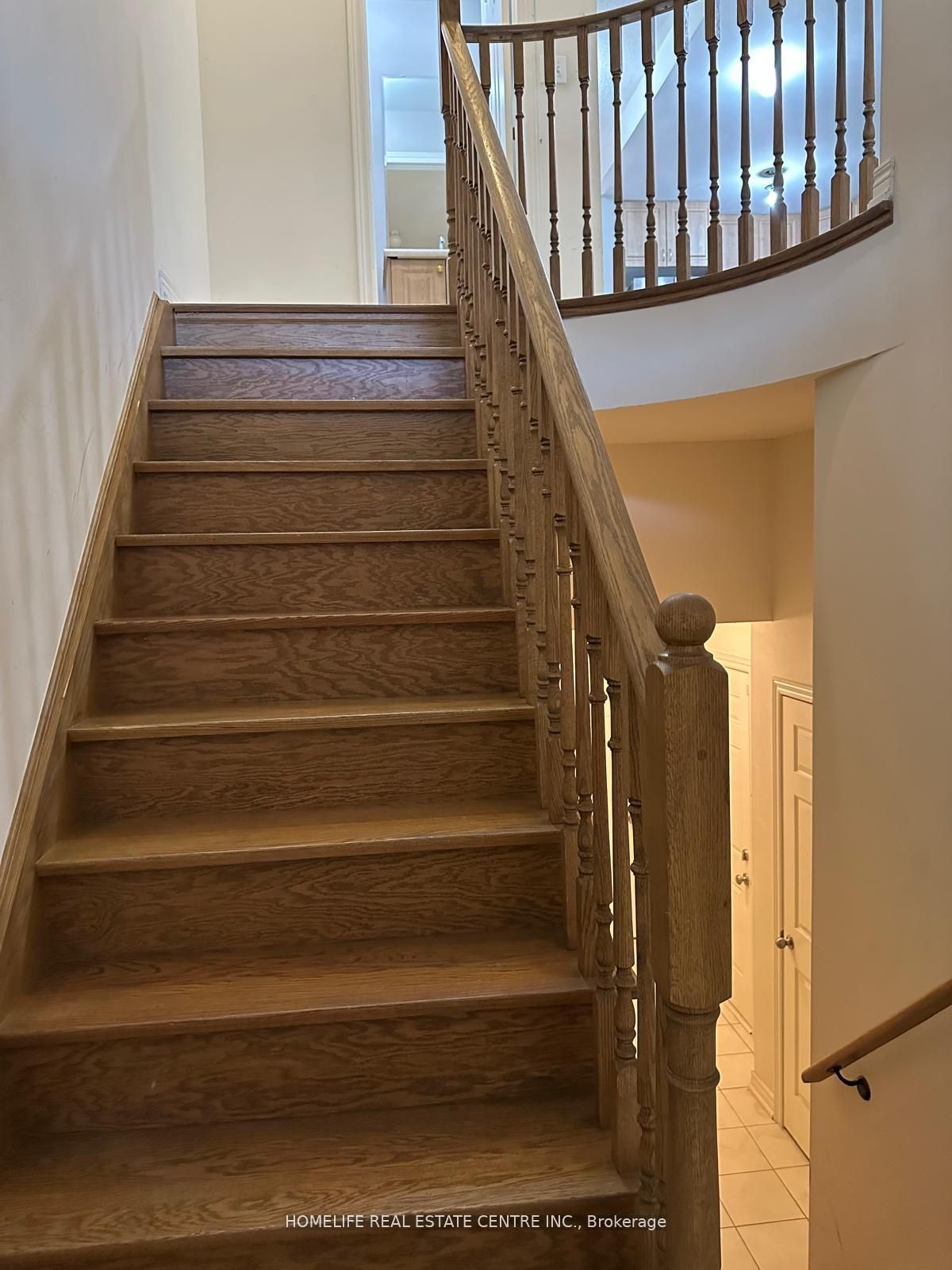 Additional image 3 of 139 Inspire Boulevard, Brampton, ON, L6R 3X9