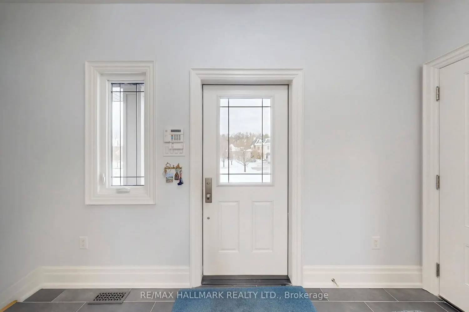 67 Grayfield Drive photo 4