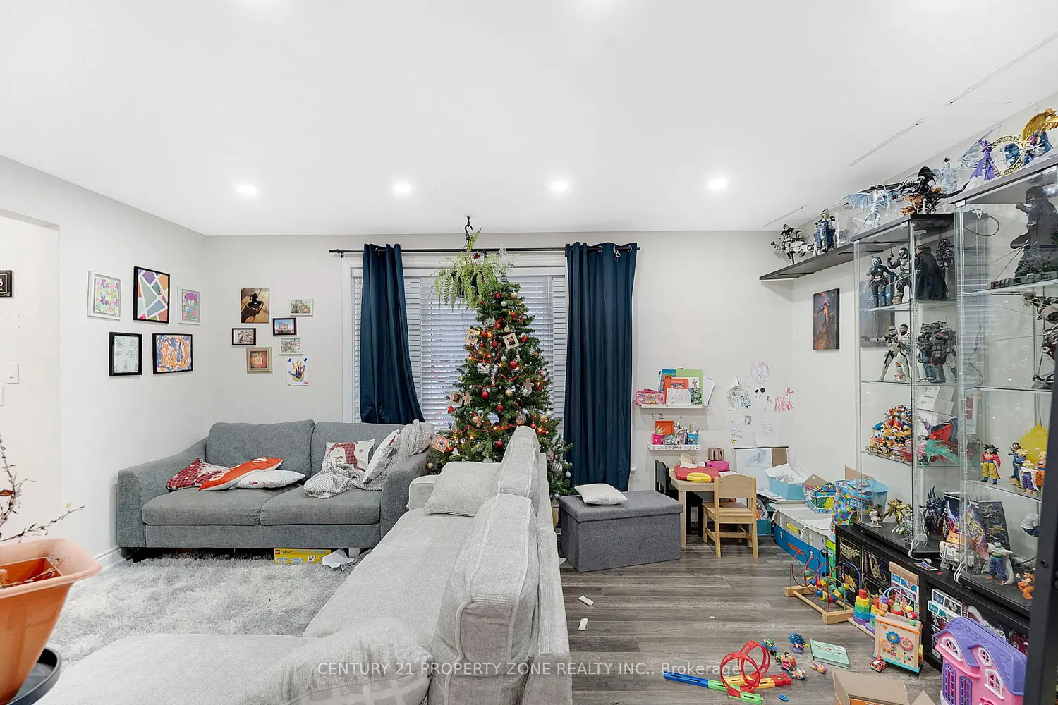 Additional image 6 of 64 Florence Drive