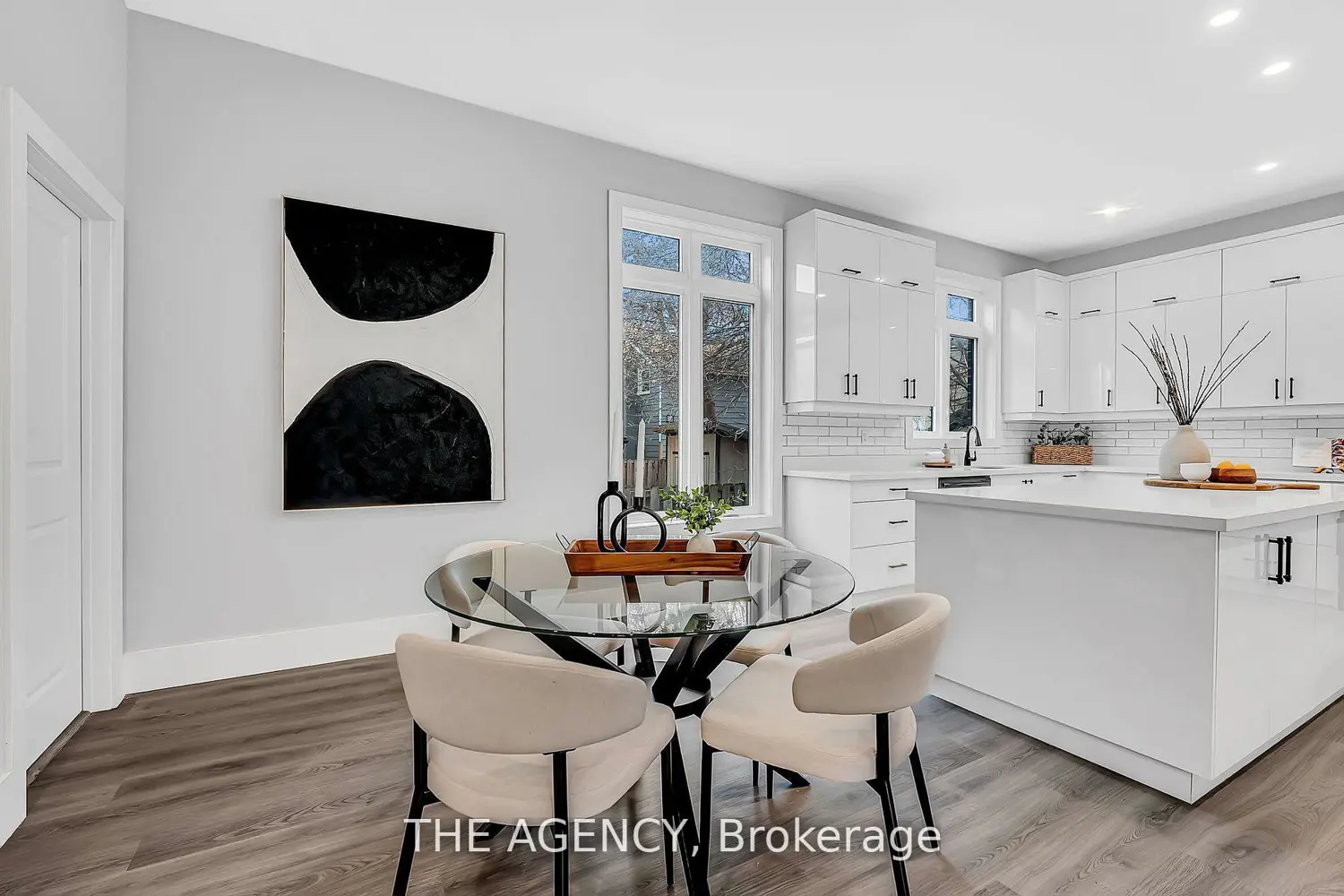 Additional image 5 of 28 Norwich Street