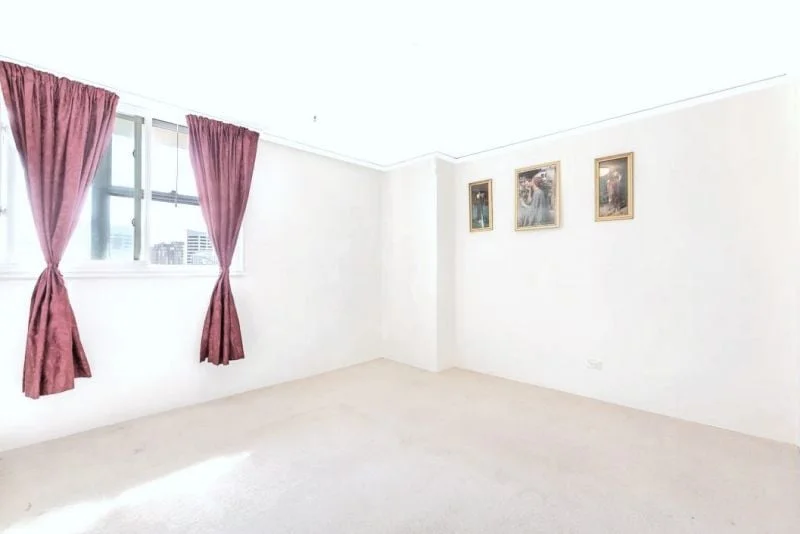 Additional image 12 of 237/27 Park Street, Sydney NSW 2000