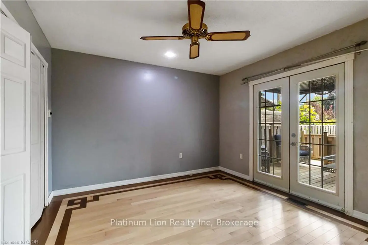 Additional image 9 of 6 Equestrian Court