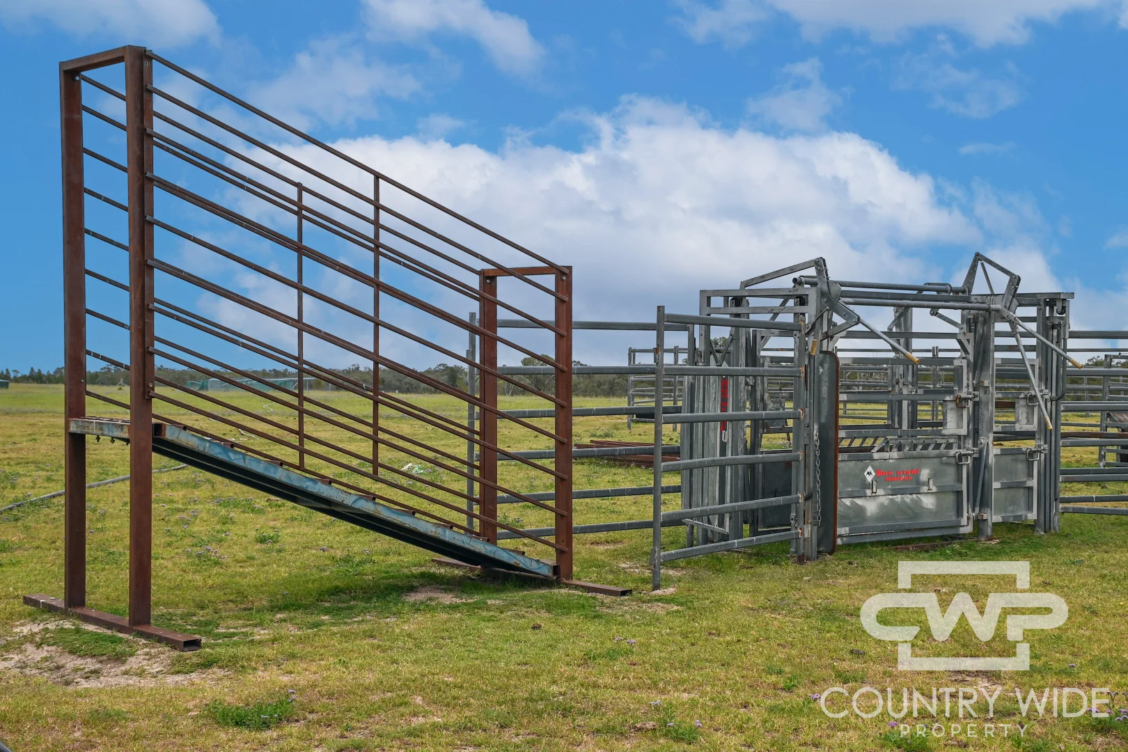 Additional image 12 of 1461 Atholwood Road, Bonshaw NSW 2361