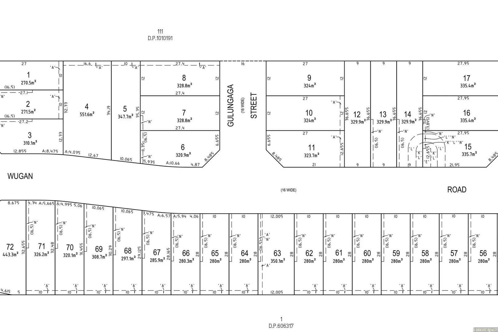 Additional image 2 of Austral NSW 2179