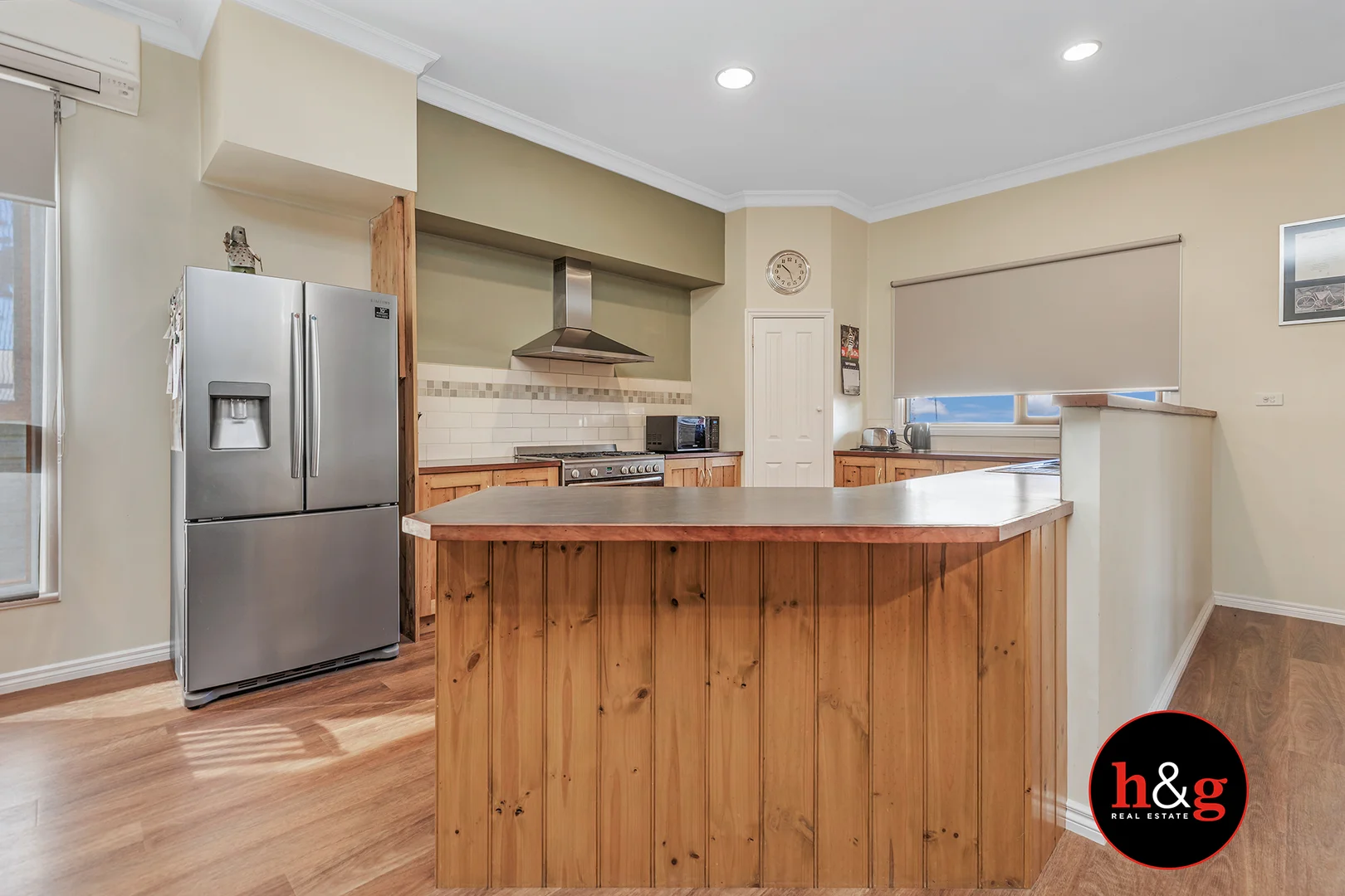 Additional image 4 of 3 Bromley Street, Nathalia VIC 3638