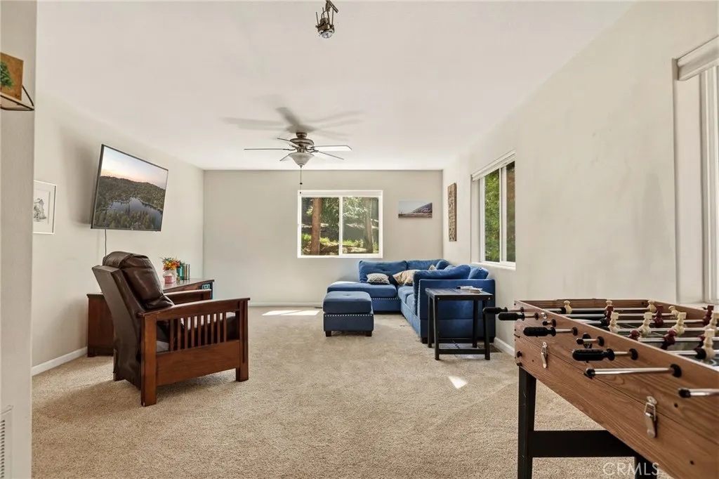 Additional image 51 of 434 Klamath Drive, Lake Arrowhead, CA 92352