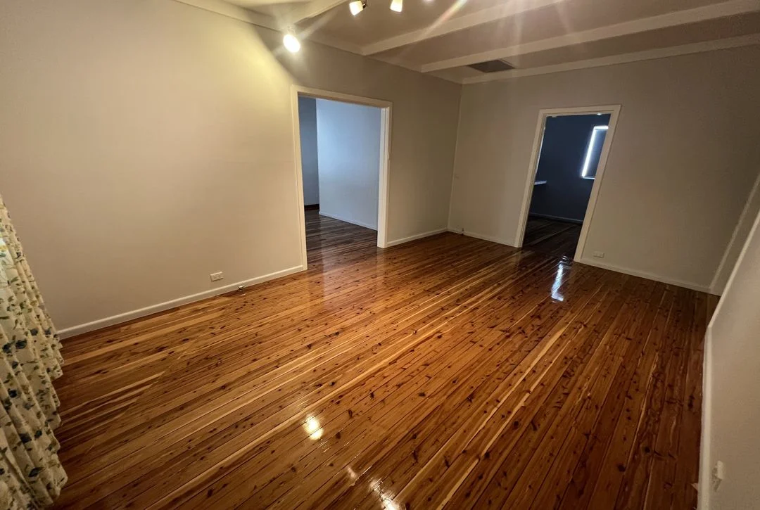 Additional image 8 of 19 Boggabilla Road, Moree NSW 2400